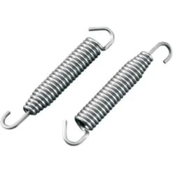 Moose Exhaust Springs 95mm - M7719