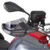 Givi Extension Plexiglass For Hand Protector R1200GS - EH5108