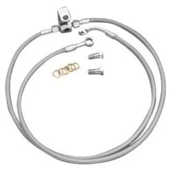Galfer Cruiser Clutch Line Kit