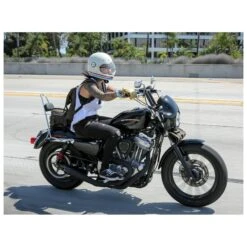 Burly Fairing - Cafe Sport - B10-1000 7 Burly Fairing - Cafe Sport - B10-1000 -Motorcycle Parts Store fairing cafe sport b10 1000 2