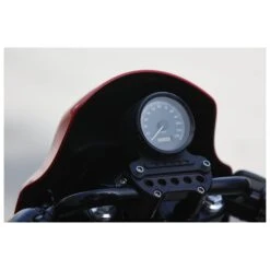 Burly Fairing - Cafe Sport - B10-1000 8 Burly Fairing - Cafe Sport - B10-1000 -Motorcycle Parts Store fairing cafe sport b10 1000 3