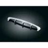 Kuryakyn Fairing Scoop Trim