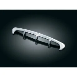 Kuryakyn Fairing Scoop Trim