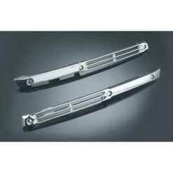 Kuryakyn Fairing Side Molding Trim