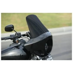Burly Fairing - Touring Sport - Tall - B10-2001 7 Burly Fairing - Touring Sport - Tall - B10-2001 -Motorcycle Parts Store fairing touring sport tall b10 2001 2