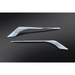 Kuryakyn Fairing Turn Signal Trim - 5621