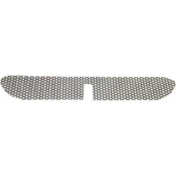 Klock Werks Fairing Vent Screen