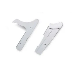 Bikers Choice Belt Guard