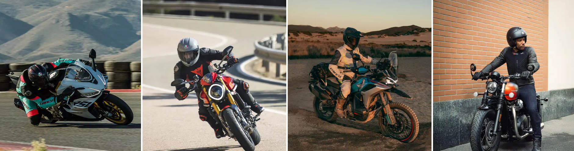 Motorcycle Parts Store -Motorcycle Parts Store fhfgh