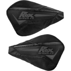 Rox Speed FX Flex Tec Handguards