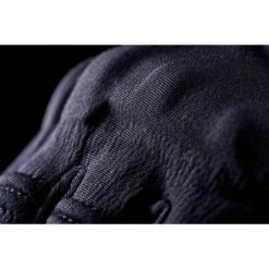 Five Womens Flow Gloves -Motorcycle Parts Store flow gloves black 23050608017 4