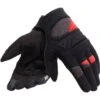 Dainese Fogal Gloves