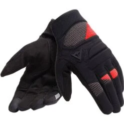 Dainese Fogal Gloves