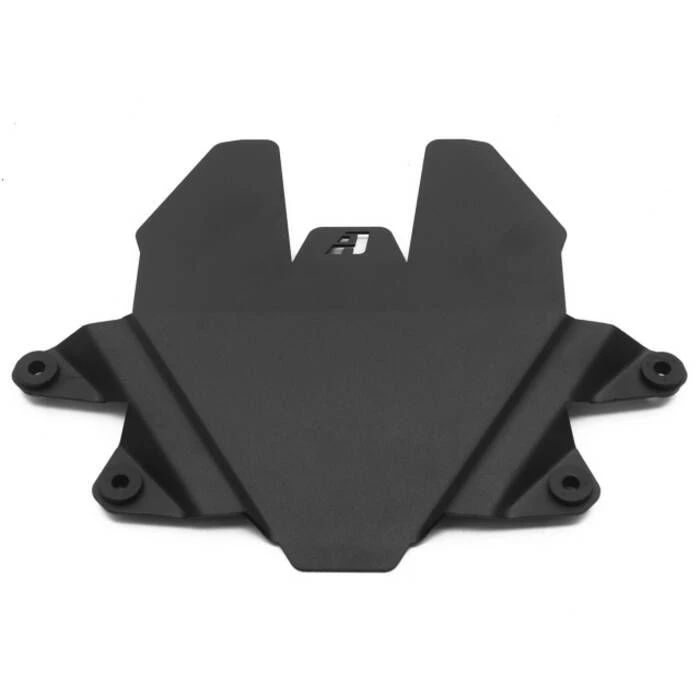 AltRider Front Engine Guard - Black - R113-2-1118 1 AltRider Front Engine Guard - Black - R113-2-1118