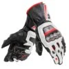 Dainese Full Metal 6 Gloves