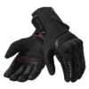 Revit Fusion 2 GTX Gloves