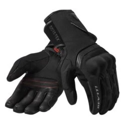 Revit Fusion 2 GTX Gloves