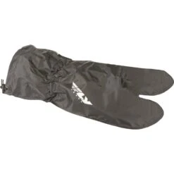 Fly Racing Fly Glove Rain Covers