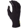 Klim Gloves Liner 1.0