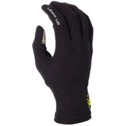 Klim Gloves Liner 1.0