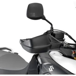 Kappa Hand Protectors - KHP3105