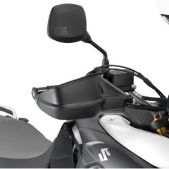 Givi Handguard DL650/Dl1000 - HP3105