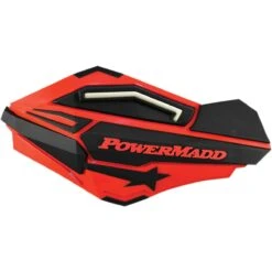 PowerMadd Sentinel Handguard LED Light Kit - 34490