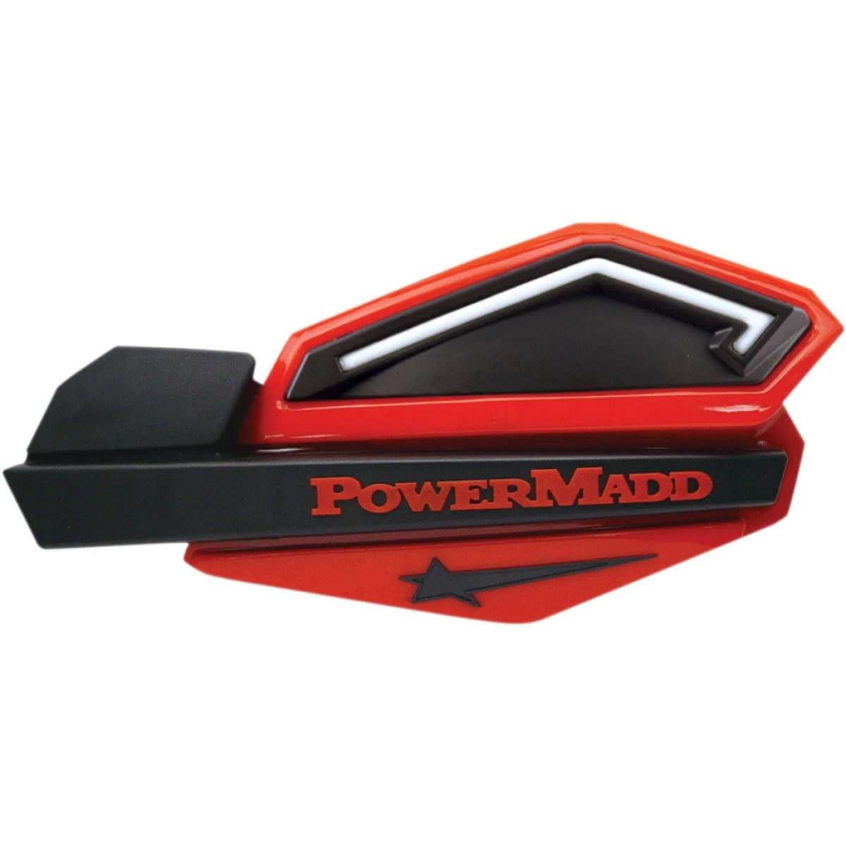 PowerMadd Star Handguard LED Light Kit - 34290 1 PowerMadd Star Handguard LED Light Kit - 34290