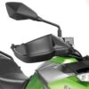 Givi Handguards - HP4121 | Kawasaki Versys-X 300 2017-2018