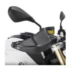 Givi Handguards - HP5118 | BMW F800R 2015-2018