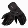 Revit Womens Heated Liberty H2O Gloves