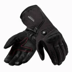 Revit Womens Heated Liberty H2O Gloves