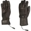 Firstgear Womens Rider Classic Style Heated Gloves
