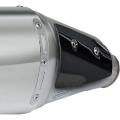 Yoshimura Heatshield Kit - Aluminum - 990BG123400 | Honda CRF250L 2013-2020