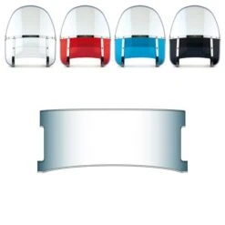 National Cycle Heavy Duty Heritage Line Replacement Window