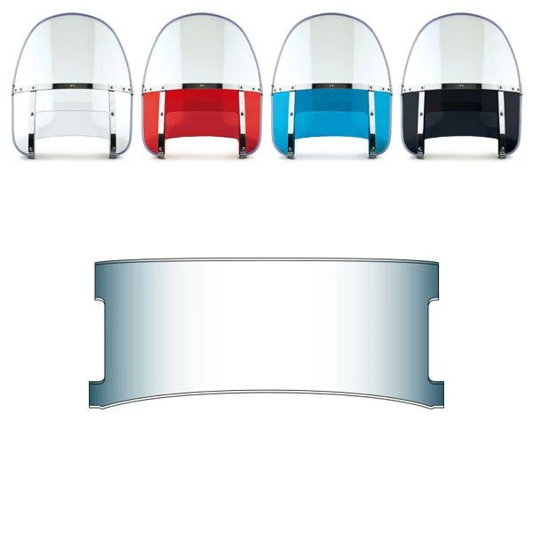 National Cycle Heavy Duty Heritage Line Replacement Window 1 National Cycle Heavy Duty Heritage Line Replacement Window