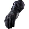 Five HG Prime GTX Heated Gloves