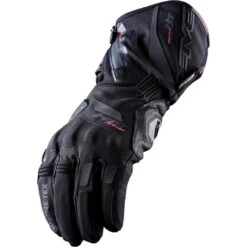 Five HG Prime GTX Heated Gloves