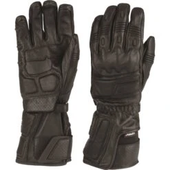Firstgear Himalayan Long Gloves