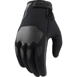 Icon Hooligan Insulated Gloves