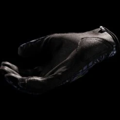 Icon Hooligan Outbreak Gloves -Motorcycle Parts Store hooligan outbreak gloves green 3301 4653 3