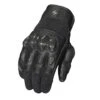 Scorpion Hybrid Air Gloves