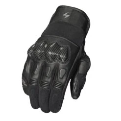 Scorpion Hybrid Air Gloves