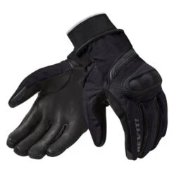 Revit Hydra 2 H2O Gloves