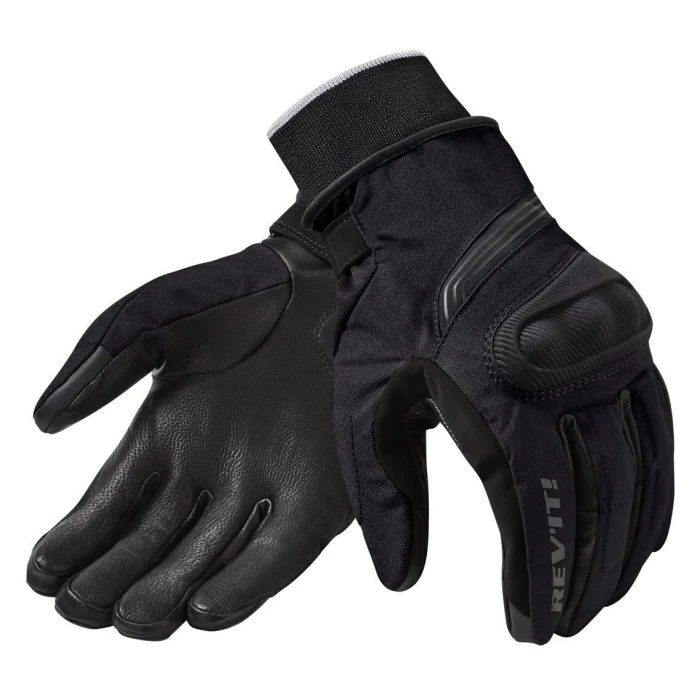 Revit Hydra 2 H2O Gloves 1 Revit Hydra 2 H2O Gloves