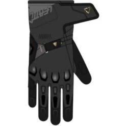 Leatt HydraDri 7.5 Gloves 5 Leatt HydraDri 7.5 Gloves -Motorcycle Parts Store hydradri 75 gloves stealth 6024040560