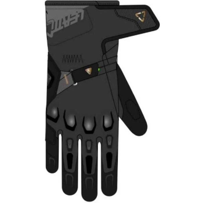 Leatt HydraDri 7.5 Gloves 3 Leatt HydraDri 7.5 Gloves - Image 3