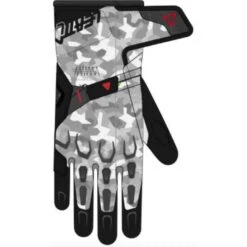 Leatt HydraDri 7.5 Gloves