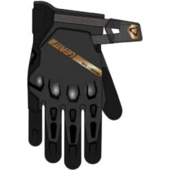 Leatt HydraDri 7.5 Short Gloves