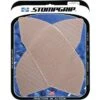 Stompgrip Icon Tank Grips